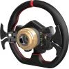 Руль PXN WDS R2 for PC (PXN-WDS R2) изображение 4