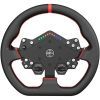 Руль PXN WDS R2 for PC (PXN-WDS R2)