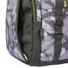 Рюкзак школьный Yes Grey TS-60L (550405) изображение 10