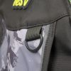 Рюкзак школьный Yes Grey TS-60L (550405) изображение 11