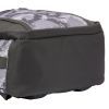 Рюкзак школьный Yes Grey TS-60L (550405) изображение 12