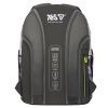 Рюкзак школьный Yes Grey TS-60L (550405) изображение 5