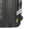 Рюкзак школьный Yes Grey TS-60L (550405) изображение 6
