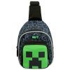 Сумка детская Yes Minecraft Game CBK-2 (550566) изображение 2