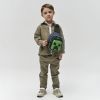 Сумка детская Yes Minecraft Game CBK-2 (550566) изображение 6