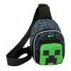 Сумка детская Yes Minecraft Game CBK-2 (550566)