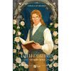 Книга Батьковбивця (Змієві діти #1) - Олена Кузьміна Vivat (9786171713475)