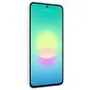 Мобильный телефон Samsung Galaxy A27 5G 8/256Gb Light Pink (SM-A276BLICEUC) изображение 3