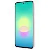 Мобильный телефон Samsung Galaxy A27 5G 8/256Gb Light Pink (SM-A276BLICEUC) изображение 4