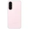 Мобильный телефон Samsung Galaxy A27 5G 8/256Gb Light Pink (SM-A276BLICEUC) изображение 5