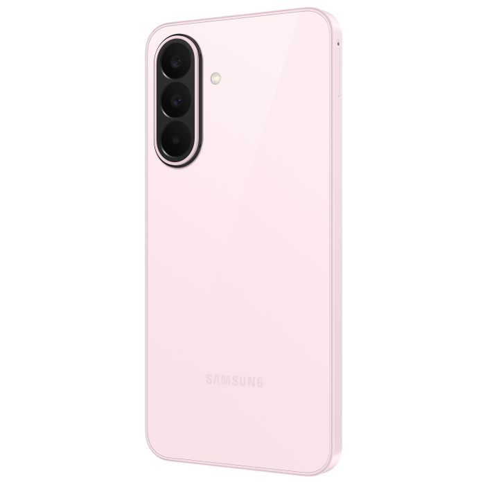 Мобильный телефон Samsung Galaxy A27 5G 8/256Gb Black (SM-A276BZKCEUC) изображение 7