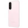 Мобильный телефон Samsung Galaxy A27 5G 8/256Gb Light Pink (SM-A276BLICEUC) изображение 7
