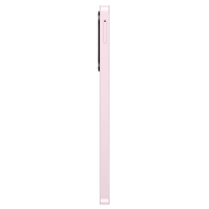 Мобильный телефон Samsung Galaxy A27 5G 8/256Gb Black (SM-A276BZKCEUC) изображение 8