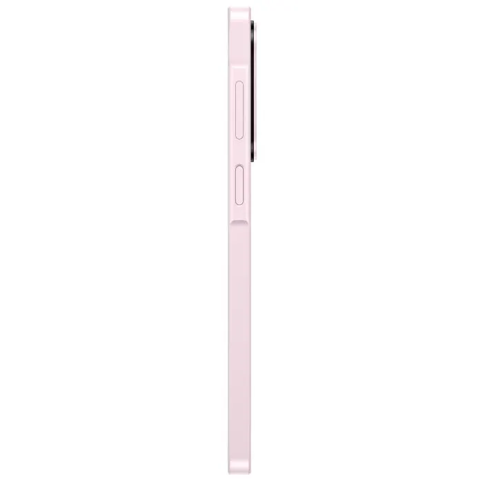 Мобильный телефон Samsung Galaxy A27 5G 8/256Gb Light Pink (SM-A276BLICEUC) изображение 9