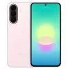 Мобильный телефон Samsung Galaxy A27 5G 8/256Gb Light Pink (SM-A276BLICEUC)