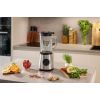 Блендер Gorenje B1300E зображення 11