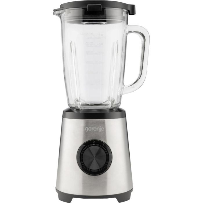 Блендер Gorenje B1300E