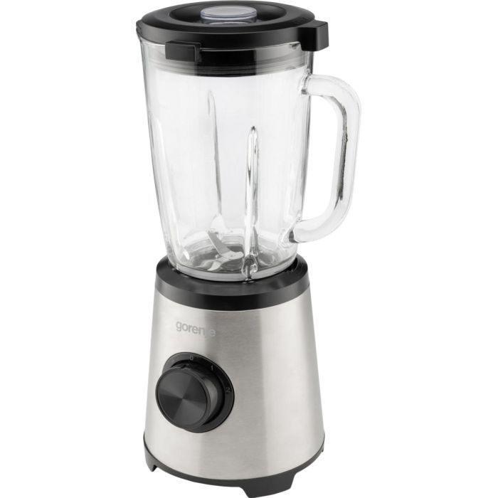 Блендер Gorenje B1300E зображення 2