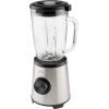Блендер Gorenje B1300E зображення 2