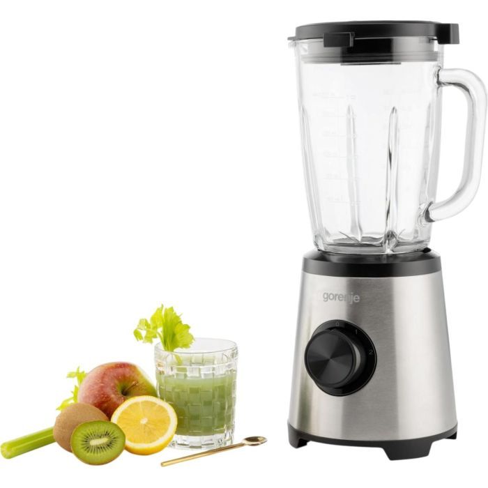 Блендер Gorenje B1300E зображення 3
