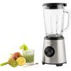 Блендер Gorenje B1300E зображення 3