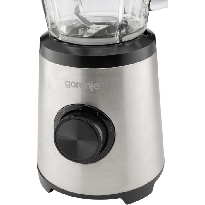 Блендер Gorenje B1300E зображення 4