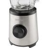 Блендер Gorenje B1300E зображення 4