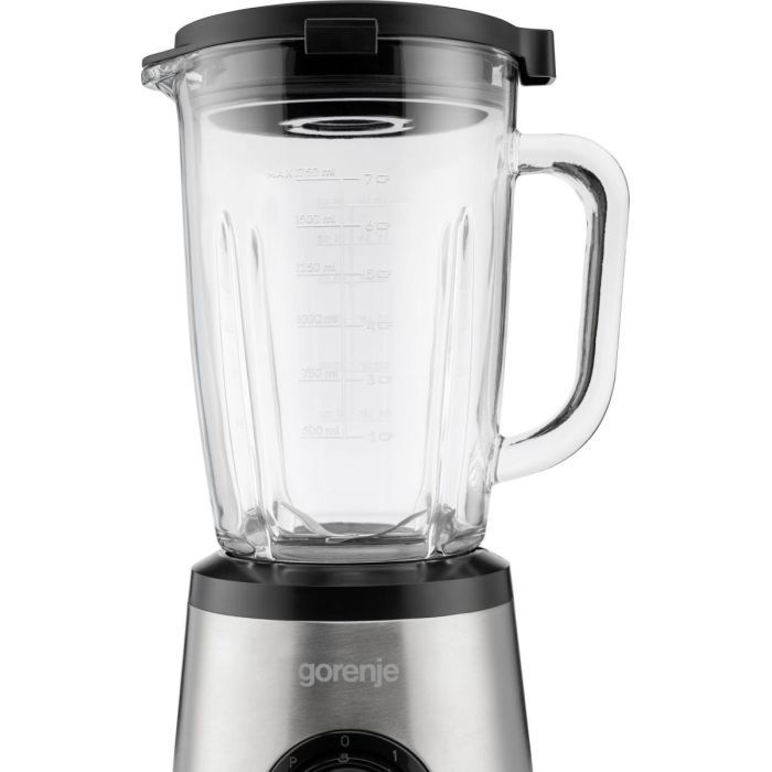 Блендер Gorenje B1300E зображення 6