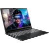 Ноутбук Dream Machines RT5070-15 (RT5070-15UA23) изображение 2