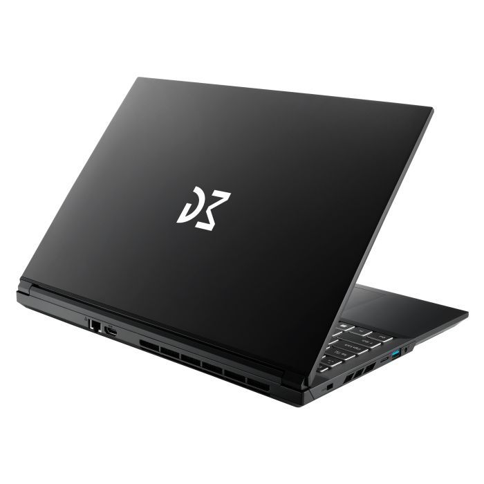 Ноутбук Dream Machines RT5070-15 (RT5070-15UA23) изображение 4