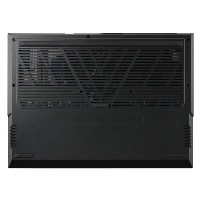 Ноутбук Dream Machines RT5070-15 (RT5070-15UA23) изображение 5
