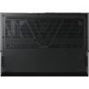 Ноутбук Dream Machines RT5070-15 (RT5070-15UA23) изображение 5