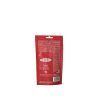 Лакомство для котов Carnilove Soft Snack Turkey with Catnip 50 г (8595602582549) изображение 2