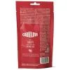 Лакомство для котов Carnilove Soft Snack Turkey with Catnip 50 г (8595602582549) изображение 2