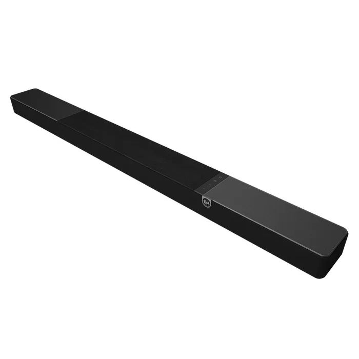 Акустическая система Klipsch Flexus Core 300 Soundbar Black (1072084)
