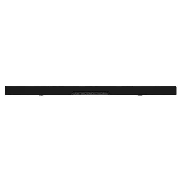 Акустическая система Klipsch Flexus Core 300 Soundbar Black (1072084) изображение 2