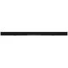 Акустическая система Klipsch Flexus Core 300 Soundbar Black (1072084) изображение 2