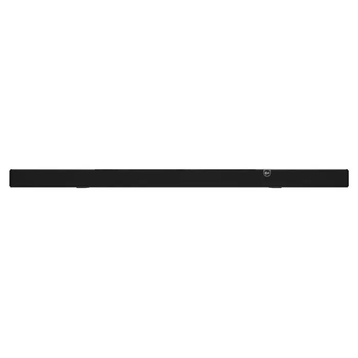 Акустическая система Klipsch Flexus Core 300 Soundbar Black (1072084) изображение 3
