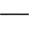 Акустическая система Klipsch Flexus Core 300 Soundbar Black (1072084) изображение 3