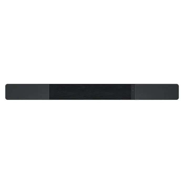 Акустическая система Klipsch Flexus Core 300 Soundbar Black (1072084) изображение 4