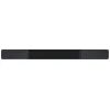 Акустическая система Klipsch Flexus Core 300 Soundbar Black (1072084) изображение 4
