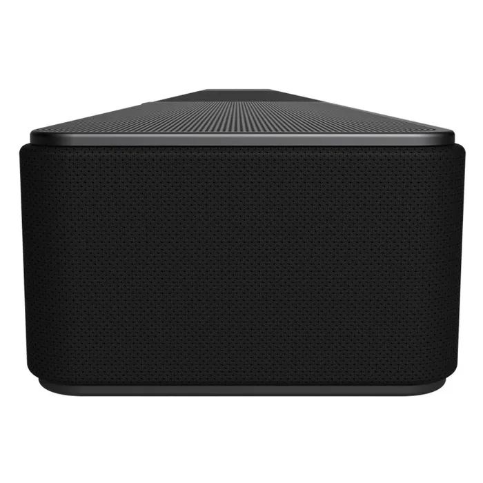 Акустическая система Klipsch Flexus Core 300 Soundbar Black (1072084) изображение 5