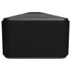 Акустическая система Klipsch Flexus Core 300 Soundbar Black (1072084) изображение 5