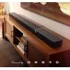 Акустическая система Klipsch Flexus Core 300 Soundbar Black (1072084) изображение 6