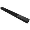 Акустическая система Klipsch Flexus Core 300 Soundbar Black (1072084)