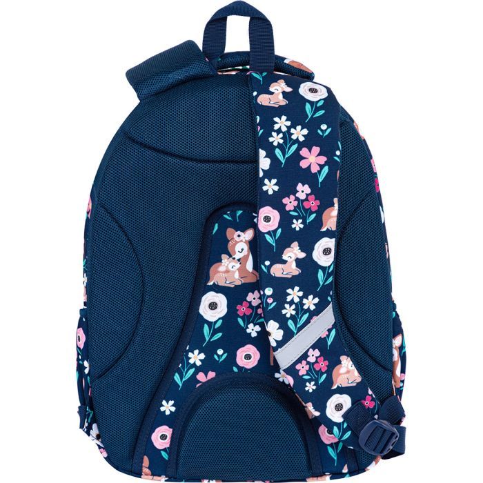 Рюкзак школьный Astrabag AB300 Baby Deer (502024086) изображение 2