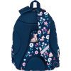Рюкзак школьный Astrabag AB300 Baby Deer (502024086) изображение 2
