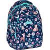 Рюкзак школьный Astrabag AB300 Baby Deer (502024086) изображение 3