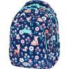 Рюкзак школьный Astrabag AB300 Baby Deer (502024086) изображение 4