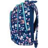 Рюкзак школьный Astrabag AB300 Baby Deer (502024086) изображение 5